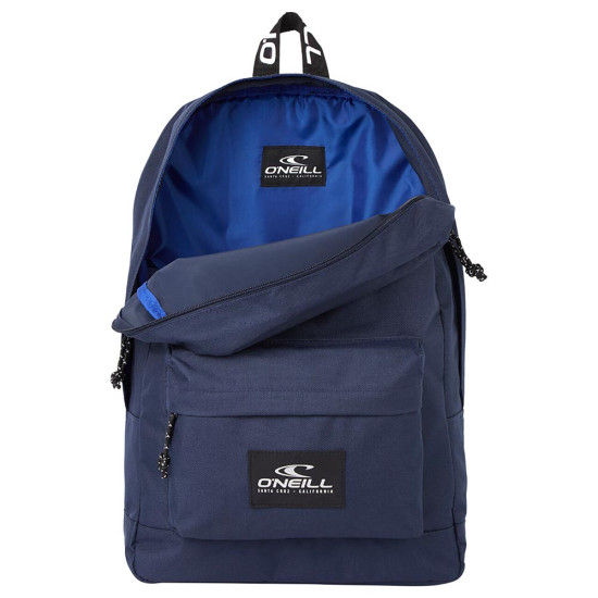 O 'neill Τσάντα πλάτης